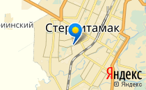 Центр подготовки начальных классов                             Россия ,                                                                            Стерлитамак
                            ,                        