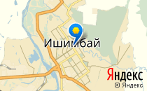 Супер Детки                             Россия ,                                                                            Ишимбай
                            ,                        