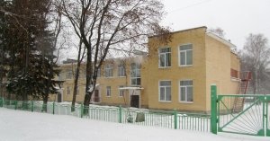 Детский сад №55. &laquo;Красная Шапочка&raquo;                             Россия ,                                                                            Стерлитамак
                            ,                        