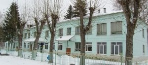 Детский сад №44. &laquo;Дюймовочка&raquo;                             Россия ,                                                                            Стерлитамак
                            ,                        