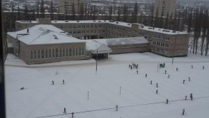 Гимназия №4                             Россия ,                                                                            Стерлитамак
                            ,                        