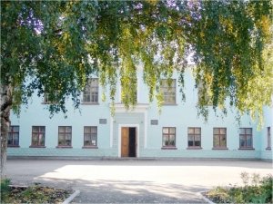 Гимназия №1                             Россия ,                                                                            Салават
                            ,                        