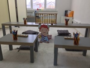 Пифагорка                             Россия ,                                                                            Сургут
                            ,                        