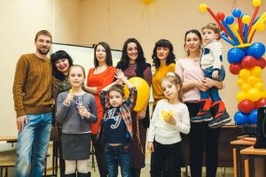 Школа скорочтения по методике Шамиля Ахмадуллина                             Россия ,                                                                            Сургут
                            ,                        