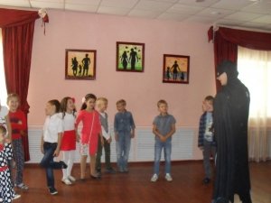 Schastlivaya 7Я                             Россия ,                                                                            Сургут
                            ,                        