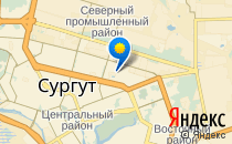 Наш малыш                             Россия ,                                                                            Сургут
                            ,                        