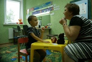 Кеша                             Россия ,                                                                            Сургут
                            ,                        