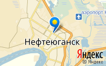 Сами с усами                             Россия ,                                                                            Нефтеюганск
                            ,                        