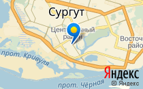 Женская консультация                             Россия ,                                                                            Сургут
                            ,                        