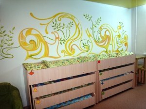 Счастливый малыш                             Россия ,                                                                            Сургут
                            ,                        