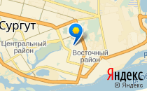 Счастливый малыш                             Россия ,                                                                            Сургут
                            ,                        