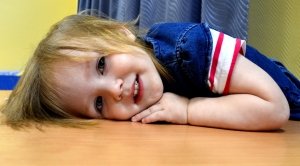 Кораблик                             Россия ,                                                                            Сургут
                            ,                        