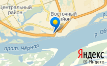 Кораблик                             Россия ,                                                                            Сургут
                            ,                        