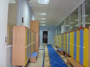 Капитошка                             Россия ,                                                                            Сургут
                            ,                        