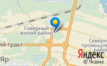 Капитошка                             Россия ,                                                                            Сургут
                            ,                        