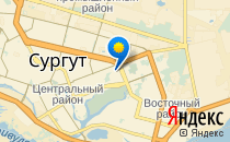 Умница                             Россия ,                                                                            Сургут
                            ,                        