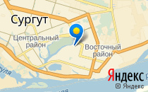 Крошка Енот                             Россия ,                                                                            Сургут
                            ,                        