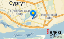 Центр развития личности                             Россия ,                                                                            Сургут
                            ,                        