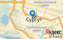 Совенок                             Россия ,                                                                            Сургут
                            ,                        