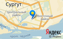 Настенька                             Россия ,                                                                            Сургут
                            ,                        