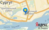 Аринушка                             Россия ,                                                                            Сургут
                            ,                        