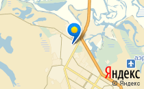 7 гномов                             Россия ,                                                                            Нефтеюганск
                            ,                        