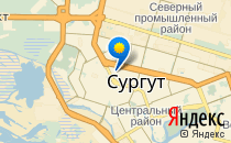 Детская страна                             Россия ,                                                                            Сургут
                            ,                        