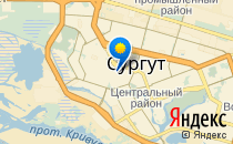 Аленушка                             Россия ,                                                                            Сургут
                            ,                        