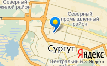 Белочка                             Россия ,                                                                            Сургут
                            ,                        