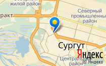 Топтыжка                             Россия ,                                                                            Сургут
                            ,                        