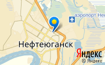 Kids`Planet                             Россия ,                                                                            Нефтеюганск
                            ,                        