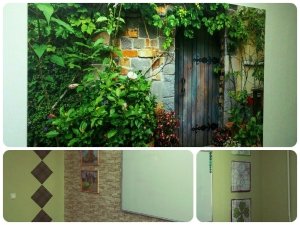 Lingua                             Россия ,                                                                            Сургут
                            ,                        