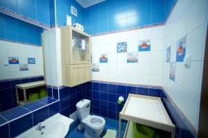 Фанивиль                             Россия ,                                                                            Сургут
                            ,                        