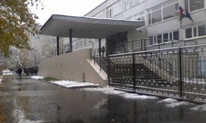 Средняя общеобразовательная школа №25                             Россия ,                                                                            Сургут
                            ,                        