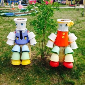 Детский сад №70. &laquo;Голубок&raquo;                             Россия ,                                                                            Сургут
                            ,                        