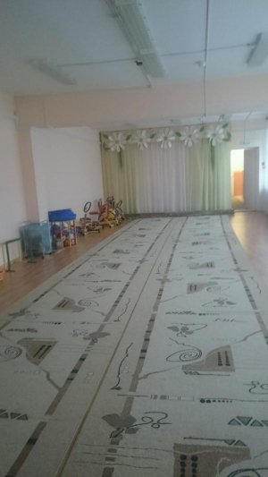 Детский сад №22. &laquo;Сказка&raquo;                             Россия ,                                                                            Сургут
                            ,                        