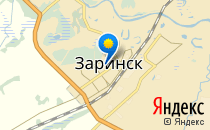 ЗАРИНСКАЯ ЦЕНТРАЛЬНАЯ ГОРОДСКАЯ БОЛЬНИЦА род отд                             Россия ,                                                                            Заринск
                            ,                        