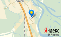 Женская консультация                             Россия ,                                                                            Сыктывкар
                            ,                        