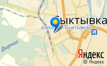 Дошколёнок                             Россия ,                                                                            Сыктывкар
                            ,                        