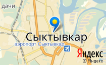 Северный мишка                             Россия ,                                                                            Сыктывкар
                            ,                        