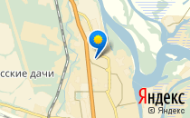 Деловёнок                             Россия ,                                                                            Сыктывкар
                            ,                        