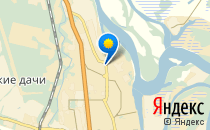 Подсолнух                             Россия ,                                                                            Сыктывкар
                            ,                        