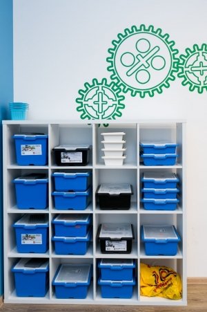 IT-Академия                             Россия ,                                                                            Сыктывкар
                            ,                        