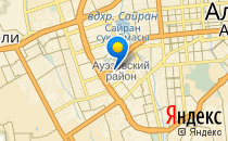 Школа-гимназия №113                             Казахстан ,                                                                            Алматы (Алма-Ата)
                            ,                        