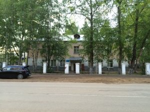 Средняя общеобразовательная школа №4 с углубленным изучением отдельных предметов                             Россия ,                                                                            Сыктывкар
                            ,                        