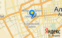 Школа-гимназия №6                             Казахстан ,                                                                            Алматы (Алма-Ата)
                            ,                        