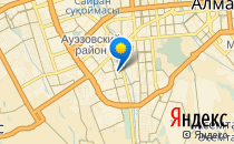 Школа-гимназия №139 им. А. Байтурсынова                             Казахстан ,                                                                            Алматы (Алма-Ата)
                            ,                        