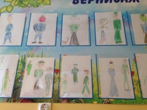 Детский сад №92 общеразвивающего вида                             Россия ,                                                                            Сыктывкар
                            ,                        