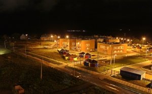 Детский сад №5                             Россия ,                                                                            Сыктывкар
                            ,                        