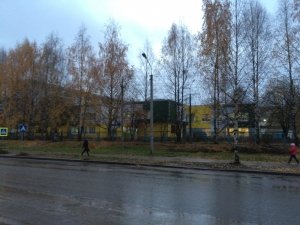 Детский сад №104 общеразвивающего вида                             Россия ,                                                                            Сыктывкар
                            ,                        